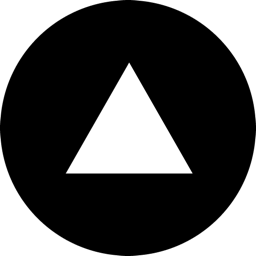 Nunn Better Media Logo